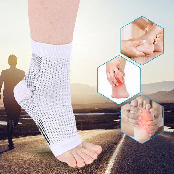 Compression Socks for Men and Women