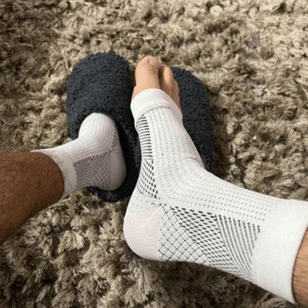 Compression Socks for Men and Women