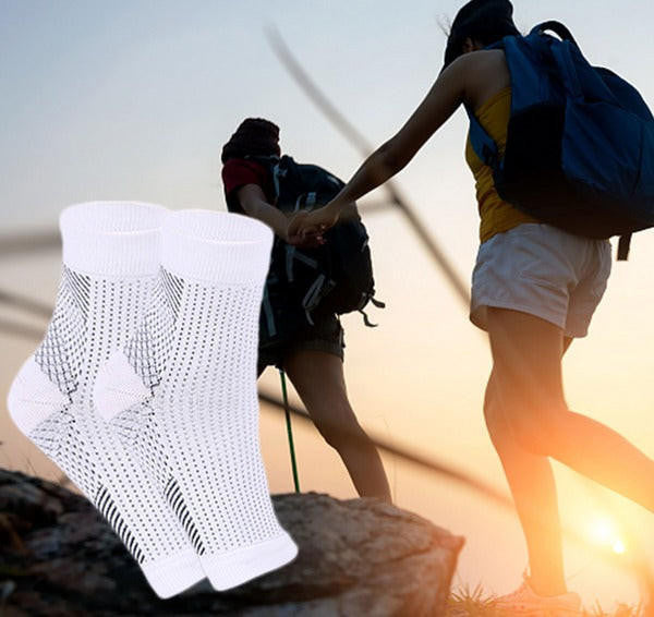 Compression Socks for Men and Women