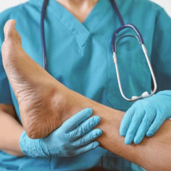 Compression Socks for Men and Women